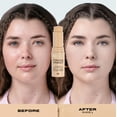 thumbnail image 3 of Milani - Conceal + Perfect Blur Out Skin Tint - 03 Light with Neutral Undertone - 1Pc, 3 of 9