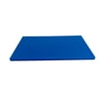 thumbnail image 1 of Tabla para picar Azul 56*36*2.2CM SHORBULL Shorbull Tabla Gruesa de 2.2cm, 1 of 5