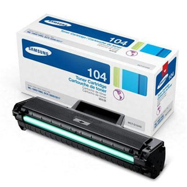 samsung monochrome laser printer ml-1865w cartridge samsung monochrome laser printer ml-1865w cartridge