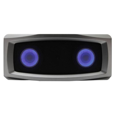 UPC: 0646422002774 | Media Vox Classrm BT Speaker