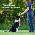 thumbnail image 2 of Barkguard,Bark Guard to Stop Dogs from Barking,Next-Gen Solution for Excessive, 2 of 5