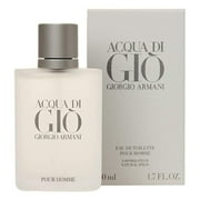Acqua Di Gio Women S Fragrances Walmart Com