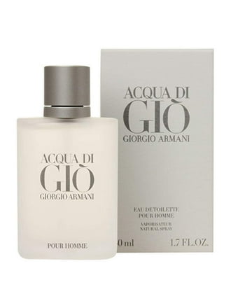 Giorgio Armani Giorgio Armani Men Acqua Di Gio Absolu Instinct Edp Sp 2 5 Oz Walmart Com Walmart Com