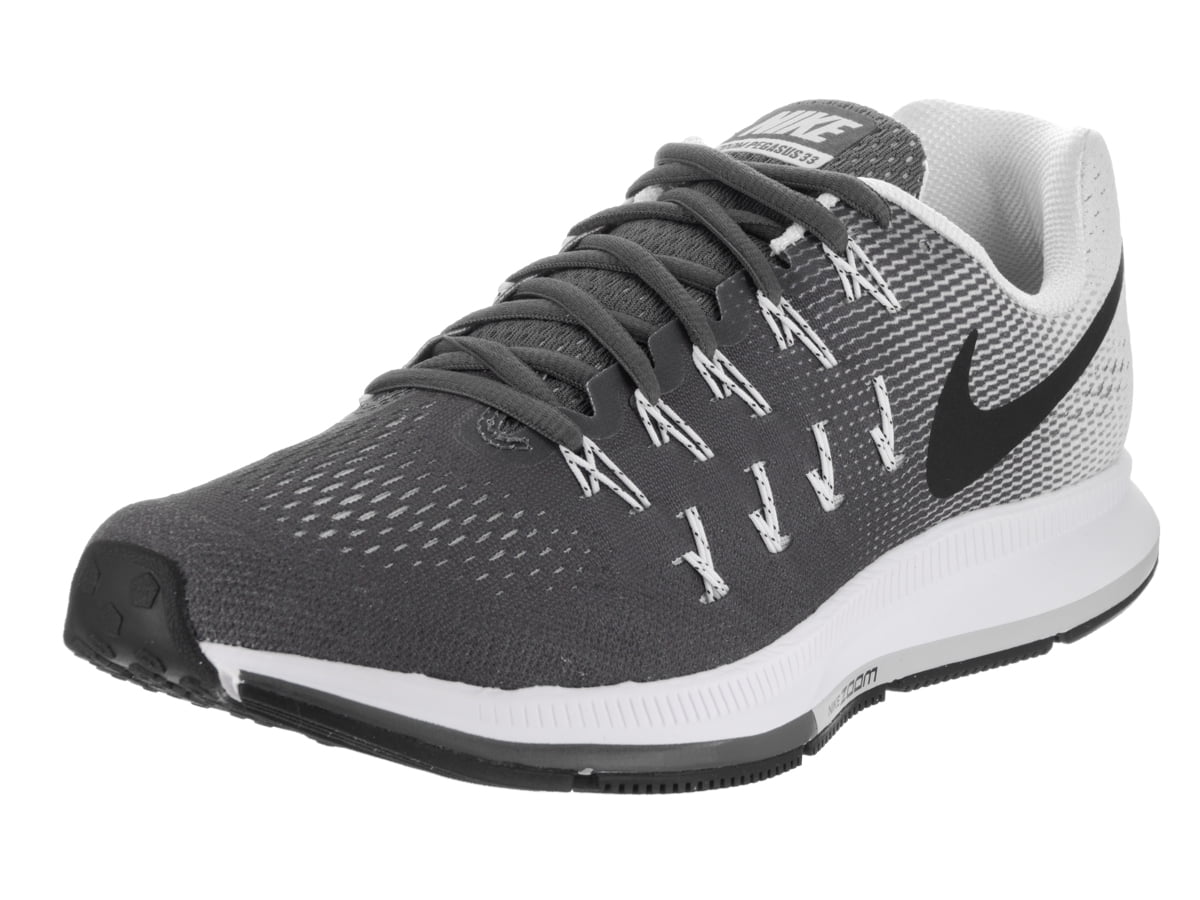 nike men's air zoom pegasus 33 running shoes