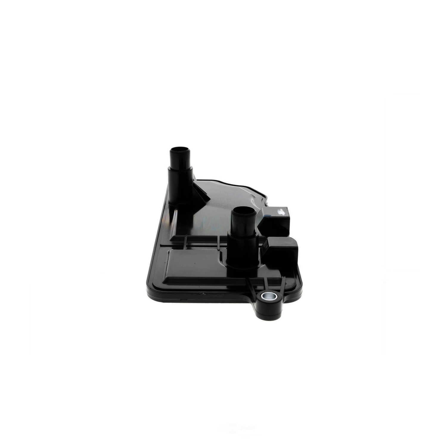 VAICO V38-0566 Hydraulic Filter, automatic transmission