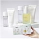 thumbnail image 1 of Mixsoon Kit de Cuidado de la Piel Pure Glow Essentials Set, 1 of 5