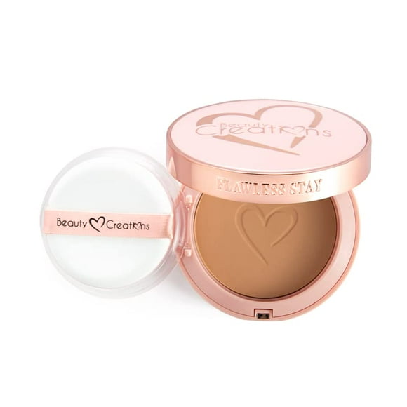 Fond de Teint Poudre flawless stay fsp 11.0