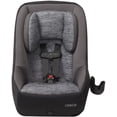 thumbnail image 2 of Autoasiento Cosco Mighty Fit 65 DX LATCH Cosco MIGHTY FIT 65, 2 of 6