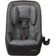 thumbnail image 2 of Autoasiento Cosco Mighty Fit 65 DX LATCH Cosco MIGHTY FIT 65, 2 of 6