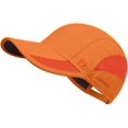 thumbnail image 1 of HSHDLDF Quick Dry Sports Cap Lightweight Breathable Soft Hat, 1 of 6
