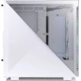 thumbnail image 3 of Gabinete Gamer THERMALTAKE Divider 300 TG ARGB ATX 4 Fan Cristal Templado Blanco blanco Thermaltake CA-1S2-00M6WN-01, 3 of 6