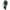 Green, variant on CHGBMOK Men's 2 Piece Outfits Sweat Suit 2 Piece Outfit Casual Contrast Sports Jogging Tracksuits Set M-5XL