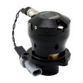 thumbnail image 3 of Compact Em Bov Double Port Vr2, 3 of 5