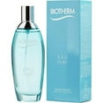 thumbnail image 3 of Biotherm Eau Pure Eau De Toilette - 3.3oz, 3 of 4