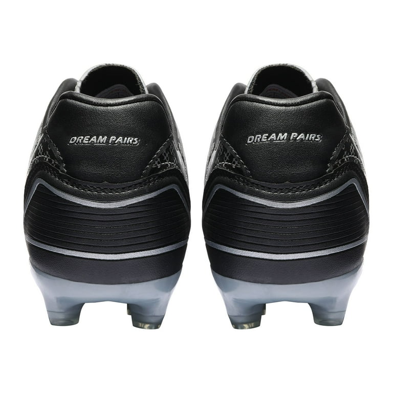 Mens soccer cleats size 13 hotsell