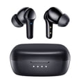 thumbnail image 1 of Auriculares inalámbricos xiwxi Immersive Sound IPX8 a prueba de agua Bluetooth 5.3, 1 of 6
