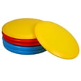 thumbnail image 1 of SHISUYAN 1 Set Disc Golf Disc Replacement for Beginners Gift and Accessory, 1 of 8