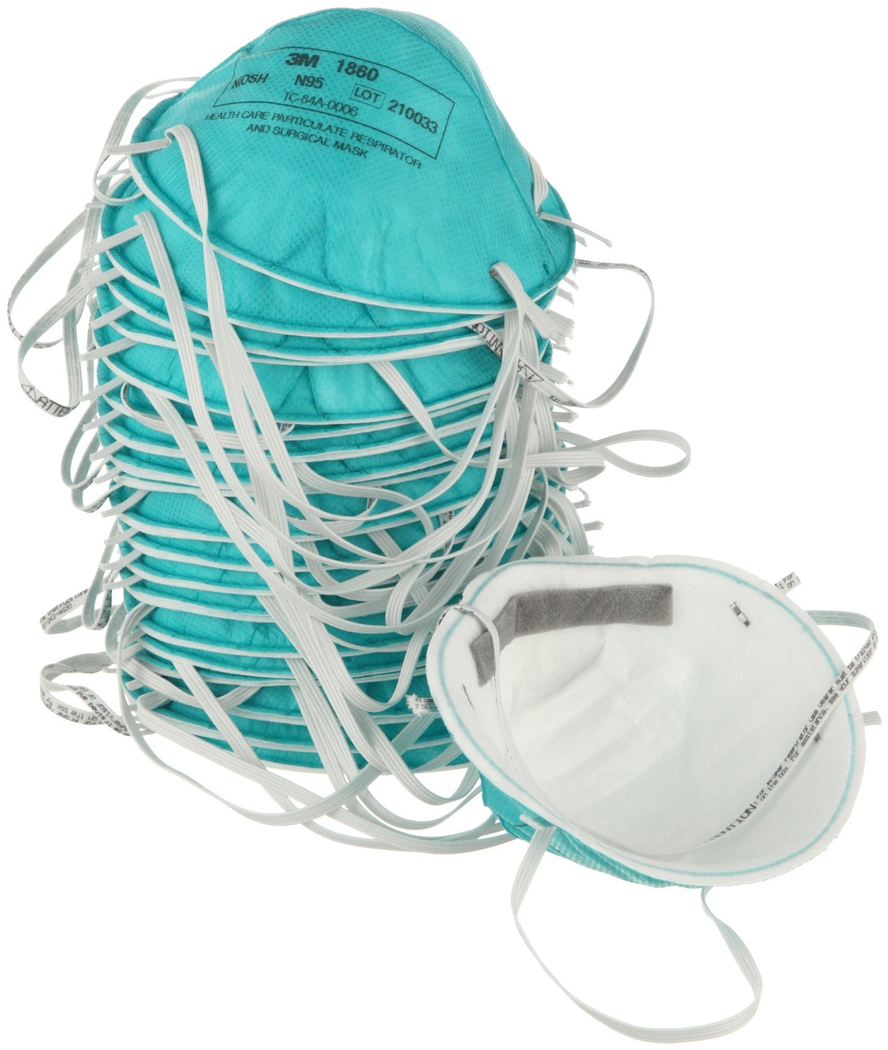 3m 1860mask 3m 1860mask