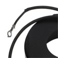 thumbnail image 3 of AC Air Conditioning Compressor Clutch Coil 12V Copper Replacement for Fit 2009‑2014 1.5L, 3 of 3