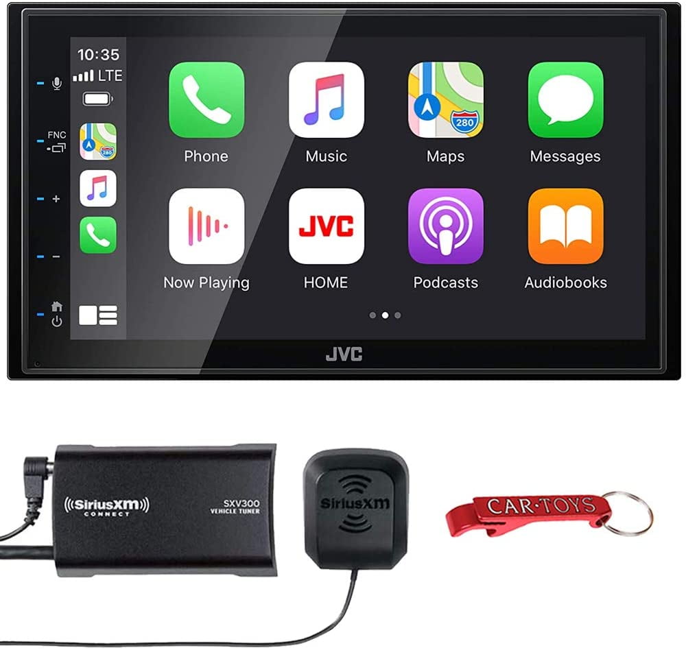 bluetooth audio tuner android bluetooth audio tuner android