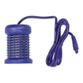 thumbnail image 4 of Loewten Ion Head, Detox Foot Ion Head Detachable For Health Center For Beauty Salon For, 4 of 8