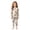 Z01-White, variant on Gerichy Halloween Pajamas Little Boy Girls Crew Neck Cute Print Pajama Sets Long Sleeve Lovely Sleepwear 2 Piece Pjs Multiple Cartoon Jammies Pajama 2T-9T
