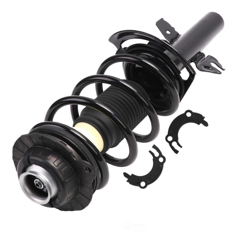 PRT 920561 Suspension Strut and Coil Spring Assembly