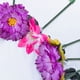 thumbnail image 4 of 2 rollos de cinta de arreglo de flores Bouquet Diy Making Tape Material de cinta de envoltura floral, 4 of 5