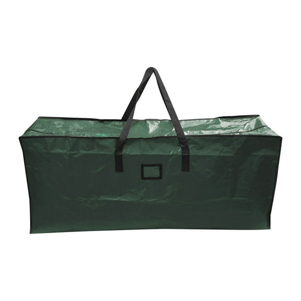 Outdoor Home And Dustproofs Christmas Tree Storage Bag