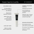 thumbnail image 2 of Crema para el contorno de ojos Naturium Vitamina C Super Plus 20 ml, 2 of 2