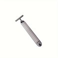 thumbnail image 1 of Electric Facial Massage Beauty Tool, Portable Face Massager Device For Skin Care, 1 of 5
