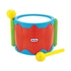 Little Tikes Tap-a-Tune Drum