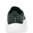 thumbnail image 3 of Gaiam Women's Jolie Athletic Sneakers, 3 of 5