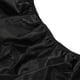 thumbnail image 2 of Bolsa de Limpieza para Aire Acondicionado Acondicionador de Aire Impermeable montado en la Pared Bolsa de Limpieza Limpie la Cubierta de Limpieza a Prueba de Polvo para el hogar Negro Amonsee No, 2 of 5