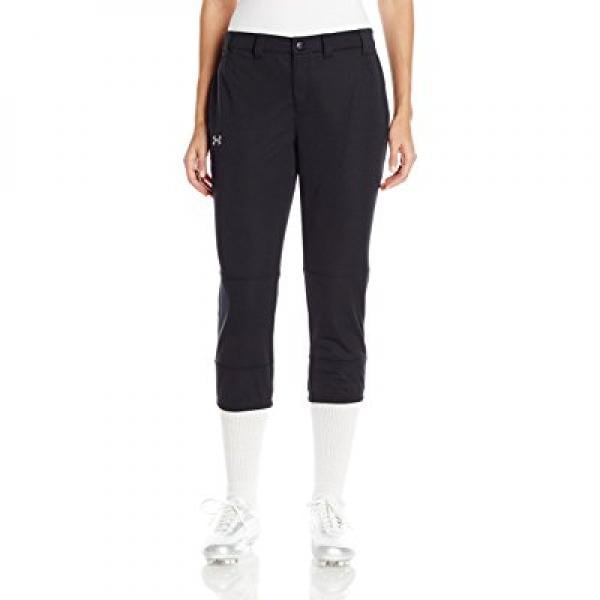 women's ua strike zone pant