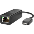 thumbnail image 4 of Adaptador HP G2 USB-C a RJ45, 4 of 4