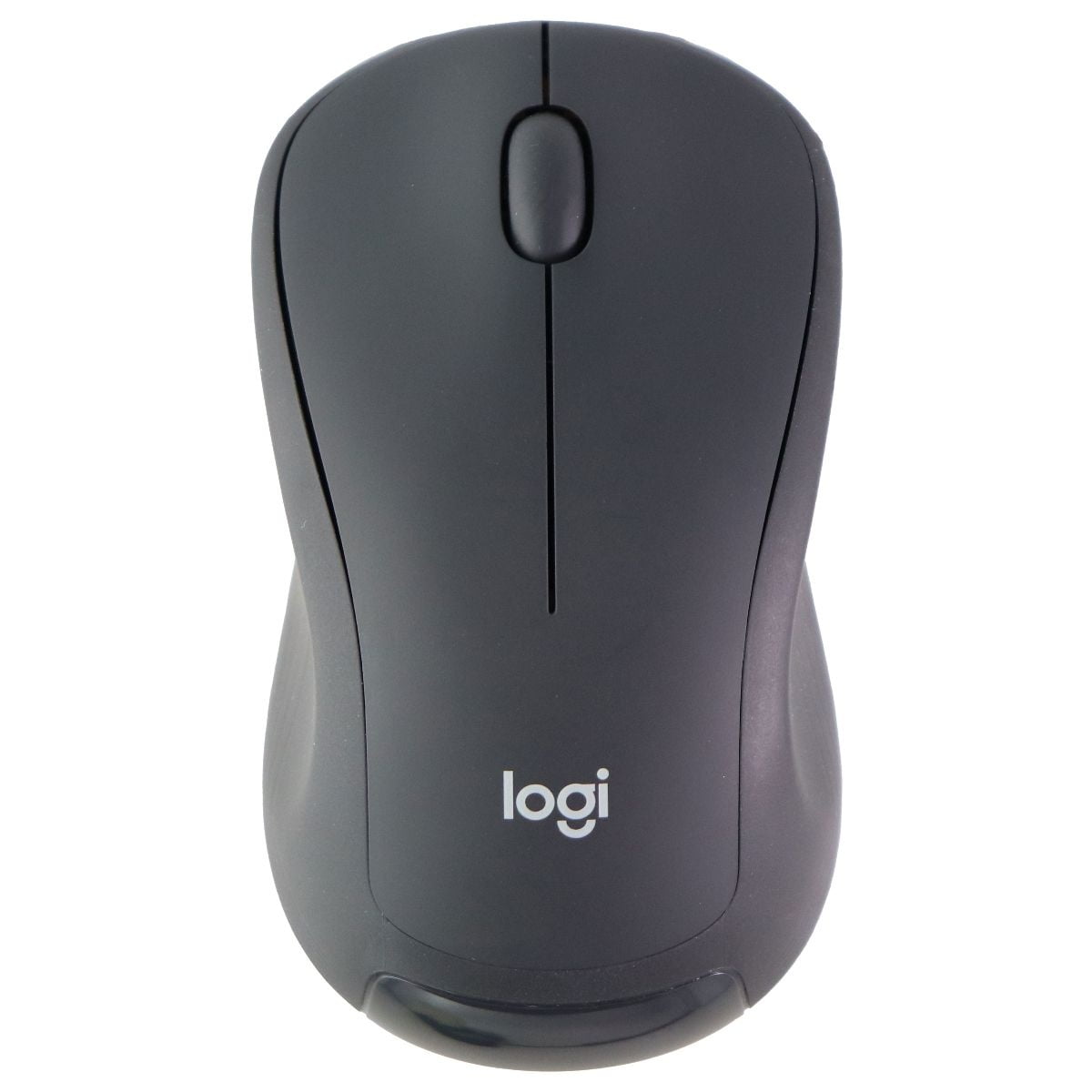 logitech-m310-wireless-mouse-with-dongle-dark-gray-refurbished
