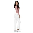thumbnail image 4 of Adar sous-Couches pour Femmes - T-Shirt de sous-Couche à Manches Longues Confortable, 4 of 7