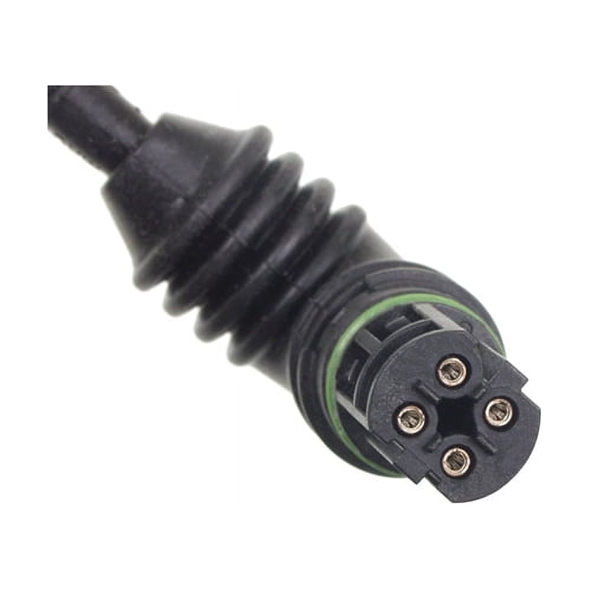 Standard Import Knock Sensor