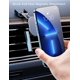 thumbnail image 3 of Imanes para teléfono de coche 【Plegable y multifuncional】Soporte magnético para teléfono de coche con base plegable de 360° Compatible con i, 3 of 5