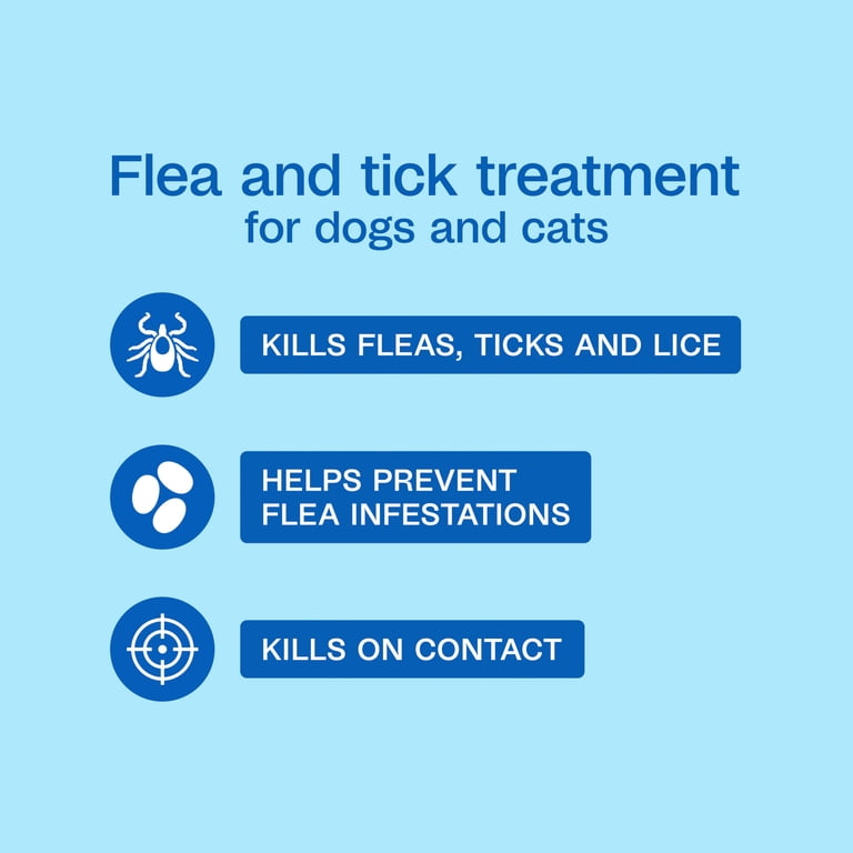ADAMS Plus Flea & Tick Foaming Shampoo for Dogs photo 2