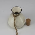 thumbnail image 5 of Classic Retro Ceramic Japanese Style Sake Wine Glass Set for Solo Drinking and Parties, 5 of 7