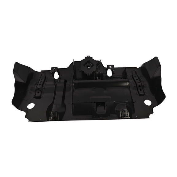 Under Engine Cover Shield For Toyota 4Runner 2003-2009 51405-35101