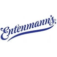 thumbnail image 3 of Entenmann's Single Serve Coffee, Hazelnut  4/18 count, 3 of 6