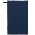 thumbnail image 1 of Proact Microfibre Sports Towel, 1 of 1