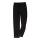 thumbnail image 1 of Pantalones de pijama largos para hombre, ropa de dormir informal para el hogar, pantalones finos y sueltos, pantalones de pijama de color liso, pantalones para hombre, 1 of 3