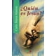 thumbnail image 1 of ¿QUIEN ES JESUS? BONUM CARLO MARIA MARTINI, 1 of 1