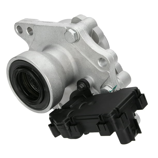 Front Axle Disconnect Actuator,Front Axle Disconnect Actuator