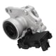 thumbnail image 1 of 600-115 ACTUADOR DE DESCONEXIÓN DEL EJE DELANTERO 600-115 15884292 12479302 Fit Para Trailblazer, 1 of 7
