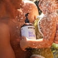thumbnail image 3 of Jabón, gel de baño, baño de burbujas, champú Everyone 3 en 1, 960 ml, 3 of 7